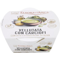 T.ARCA VELLUTATA CARC.