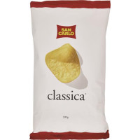 PATATINE CLASSICA