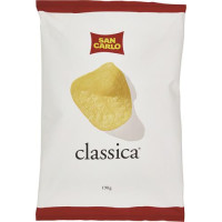 PATATINA CLAS SAN CARLO