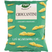 CROCCANTINI MTPK GR25X6