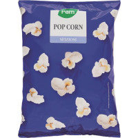 POP CORN SALATI