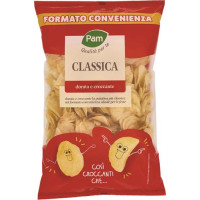 PATAT.CLASS.CONVEN