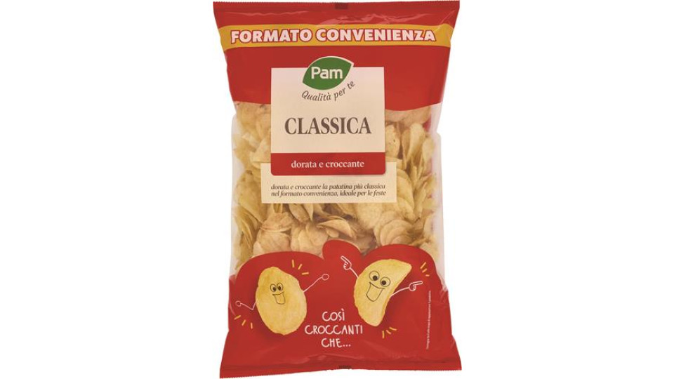 PATAT.CLASS.CONVEN