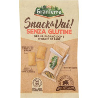 SNACK VAI FORM+SFOGLI