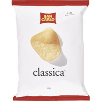 PATATINE CLASSICHE