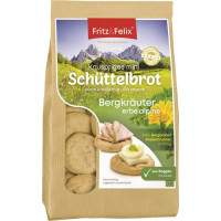 MINI SCHÜT ERBE ALPINE