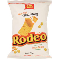 RODEO SUPER