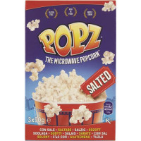 POPZ MW POPCORN GR90X3