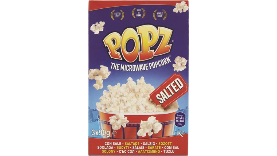 POPZ MW POPCORN GR90X3