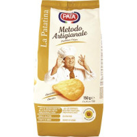 PATATINA ARTIGIANALE PATA 150GR