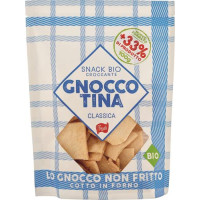 GNOCCOTINA CLASSICA
