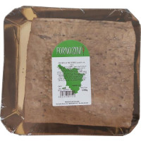CROCCANTELLA MULTICEREALI