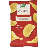 PATATINA CLASSICA