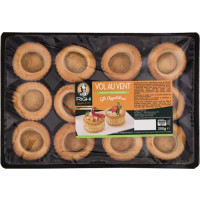 VOL AU VENT TIPO 2B