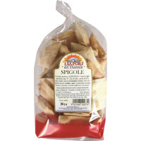 SPIGOLE