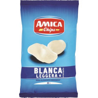 LA BLANCA