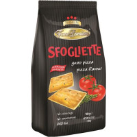 SFOGLIETTE GUSTO PIZZA