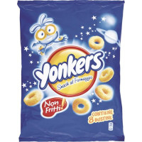 YONKERS GR 120