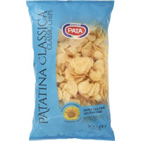 PATATINA CLASSICA