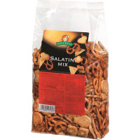 SALATINI MIX T500 GECCHELE