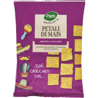 PETALI MAIS