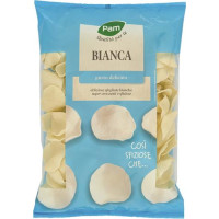 BIANCA SFOGLIATA