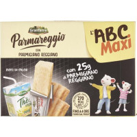 ABC MAXI