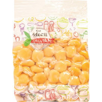 LUPINI SALATI