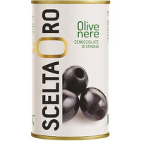 OLIVE NERE DENOCC.LATT
