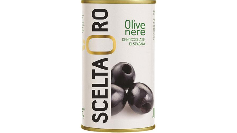 OLIVE NERE DENOCC.LATT