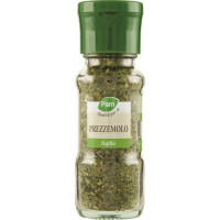 PREZZEMOLO FOGLIE