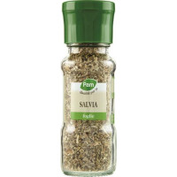 SALVIA