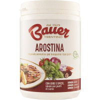 PREPARATO AROMATICO AROSTINA CON ERBEE SPEZIE