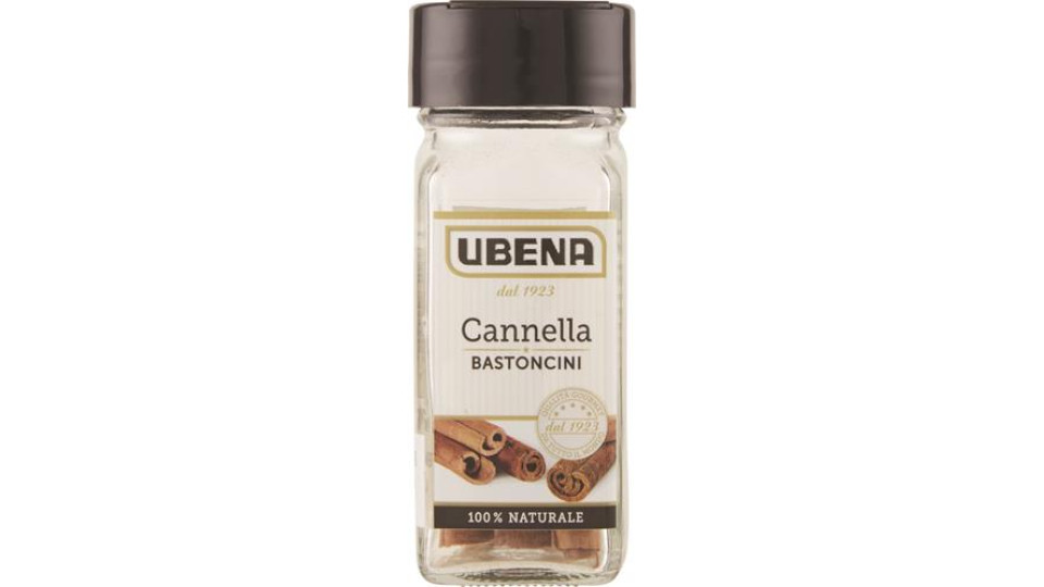 UB CANNELLA BASTONCINI