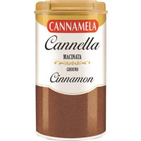 CANNELLA MACINATA DISP