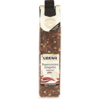 UB PEPERONCINO JALAPEN