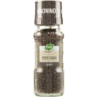 PEPE NERO CON TAPPO MACINA