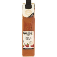 UB PAPRIKA DOLCE