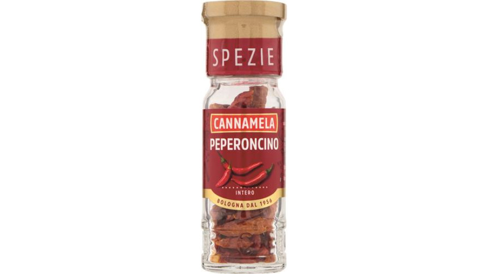 PEPERONTINO INTERO