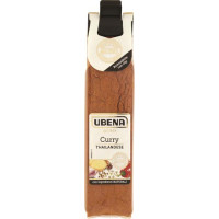 UB CURRY THAILANDESE