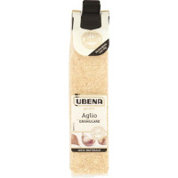 UB AGLIO GRANULARE