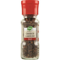CHIODI DI GAROFANO