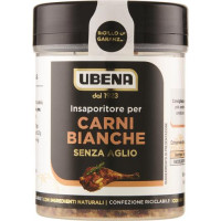 INSAPORITORE CARNI BIANCE SENZA AGLIO