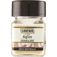 AGLIO GRANULARE