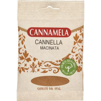 CANNELLA MACINATA BUSTA SUPER