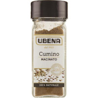 UB CUMINO MACINATO