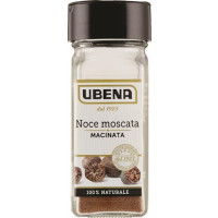 UB NOCE MOSCATA MACIN