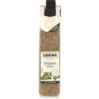 UB ORIGANO FOGLIE