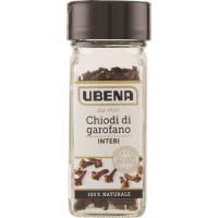 UB CHIODI GAROFANO INT