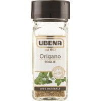 ORIGANO FOGLIE VASETTO